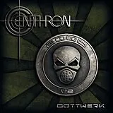 Centhron CD Gottwerk V2