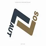 G.rag , Zelig Implosion Deluxxe LP (analog) Laut Los