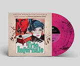 Ennio Morricone Vinyl Trio Infernale (Vinyl)