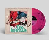 Ennio Morricone Vinyl Trio Infernale (Vinyl)