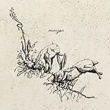 Meijar Vinyl Meijar