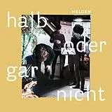 Helgen CD Halb Oder Gar Nicht