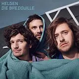 Helgen Vinyl Die Bredouille (lim.ed / + Cd)