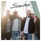 Soeckers Vinyl Kopfkarussell