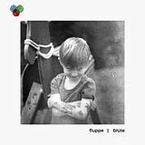 Fluppe Vinyl Blute