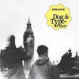 Mäkkelä CD Dog & Typewriter