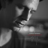 Martin Herzberg CD Lifelines Of Music