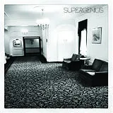 Supergenius Vinyl Supergenius (+Download) (Vinyl)