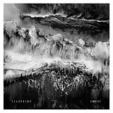 Telepathy CD Tempest
