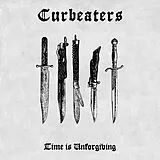 Curbeaters Vinyl Time Is Unforgiving