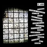 EA 80 Vinyl Licht (Reissue Inkl.7") (Vinyl)