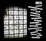Ea 80 CD Licht (reissue)