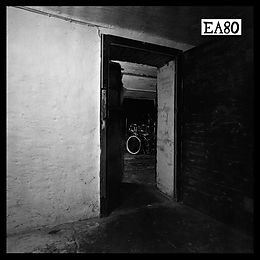 Ea 80 Vinyl 2 Takte Später (reissue)