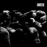 Ea 80 Vinyl Mehr Schreie (reissue)
