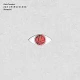 Audio CD (CD/SACD) Jack London - Die Zwangsjacke von 