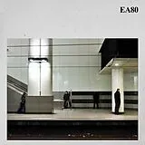 Ea 80 LP (analog) Definitiv: Ja!