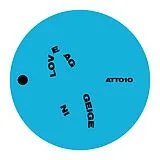 Various Artists Vinyl Ag Geige In Love
