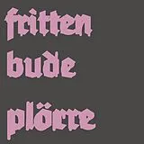 Frittenbude Vinyl Ploerre
