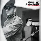 Pöbel Mc, milli Dance LP (analog) Soli-inkasso