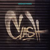 Neonschwarz CD Clash