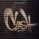 Neonschwarz Vinyl Clash