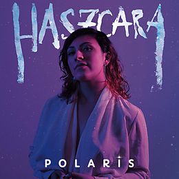Haszcara CD Polaris