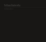 Yellow Umbrella CD The Black Album