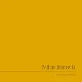 Yellow Umbrella Vinyl The Yellow Album
