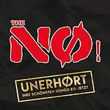 The Noe Vinyl Unerhoert