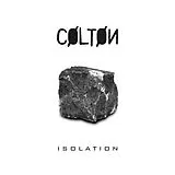 Colton Vinyl Isolation