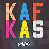 Kafkas CD Ringo