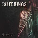 Blutjungs CD Saufpferdchen