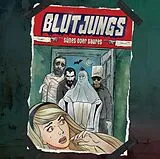 Blutjungs LP (analog) Süsses Oder Saures