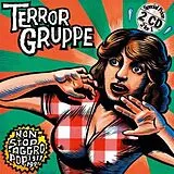 Terrorgruppe CD Nonstop Aggropop