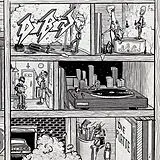Dxbxsx LP (analog) Die Platte (gatefold/poster/+ Download)