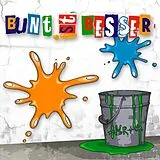 Abbruch CD Bunt Ist Besser