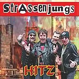 Strassenjungs CD hitz