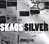 Skaos CD Silver (+ Bonus)