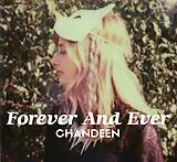 Chandeen CD Forever And Ever