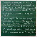 Sebastian Krämer CD Deutschlehrer (dual Disc)