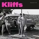 Kliffs Vinyl Temporary Cures