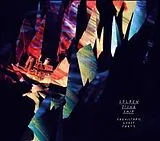 GOLDEN DISKO SHIP Vinyl Prehistoric Ghost Party (Vinyl)