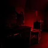 Ultha Vinyl Belong (cassis Vinyl)