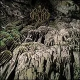 Sun Worship Vinyl Emanations Of Desolation