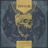 Wandar Vinyl Zyklus