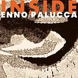 Enno Palluca LP (analog) Inside