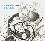 Shiny Gnomes LP (analog) Poles