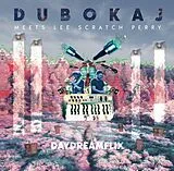 Dubokaj , Lee Scratch Perry LP (analog) Daydreamflix