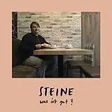 Steine Vinyl Was Ist Gut?