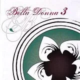 Bella Donna CD Iii